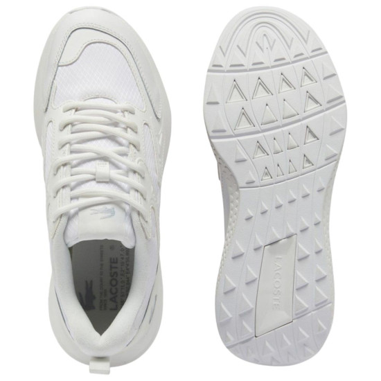 Lacoste L003 Evo 224 2